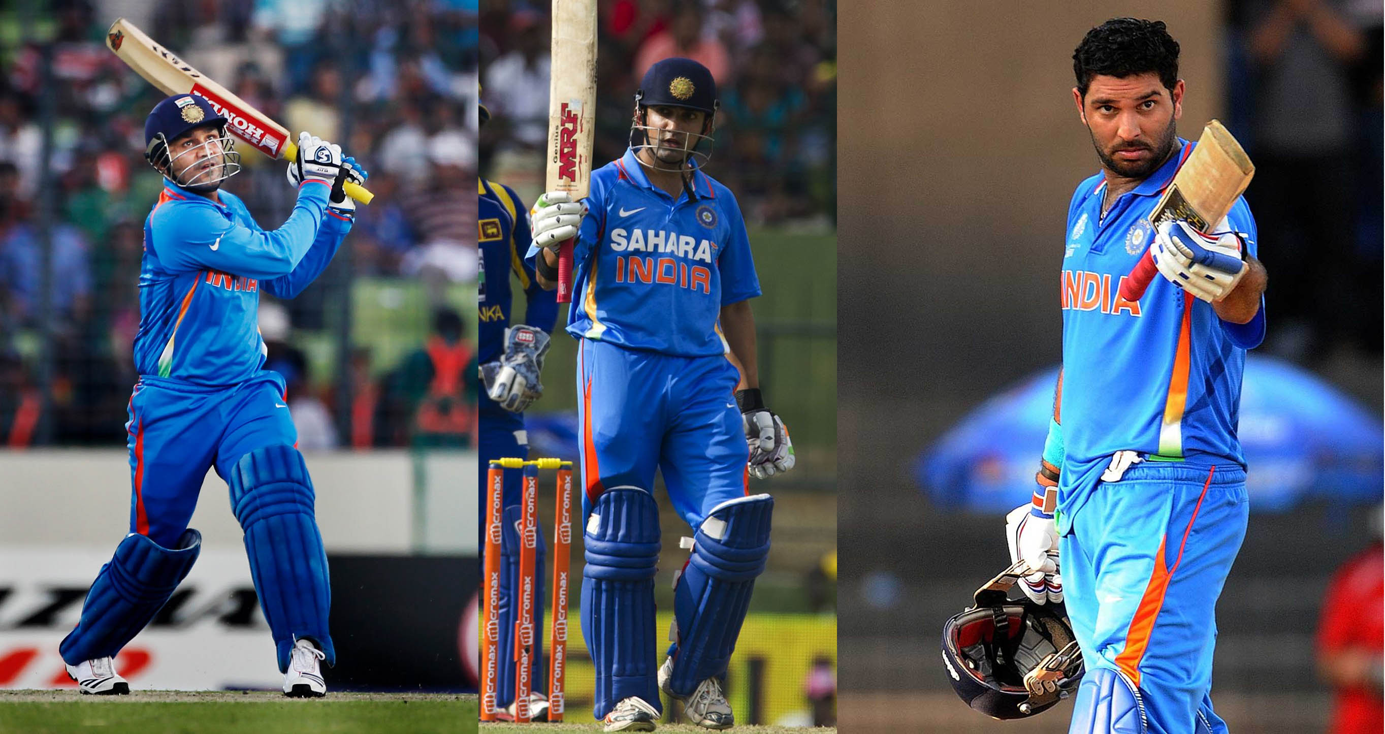 Virender-Sehwag-image copy