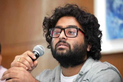 aa89c1903a2ff392b99c542c6e6b50aa-IMG_3080