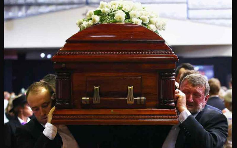 b82540544e3daad5c80473ff3151ee5d-2