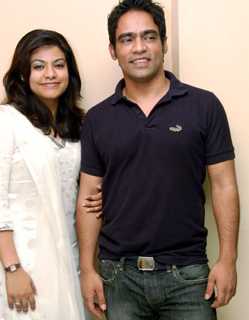 balam & juli 26 August