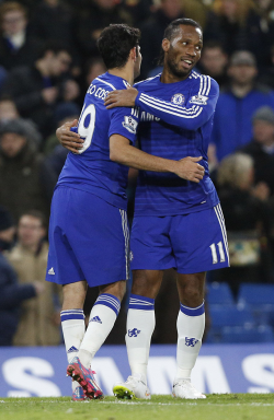 c073601f95cde69f025dd6fbef0eb3a6-Drogba