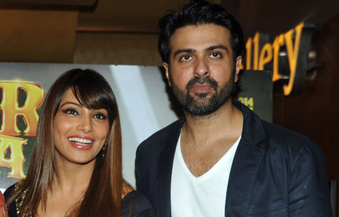 celeb_bipasha_04112014