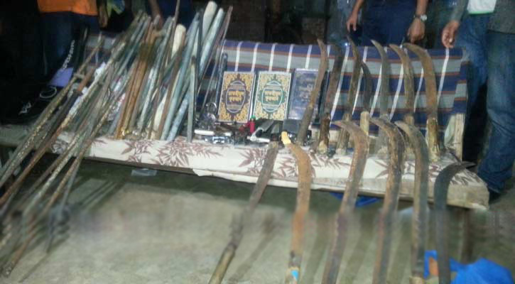 ctg_banglanews24_959909865