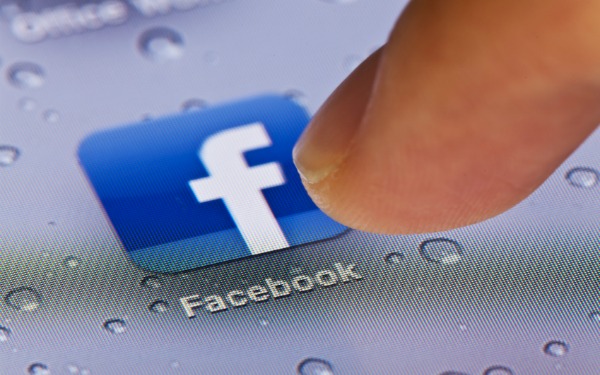 facebook-mobile-app-600