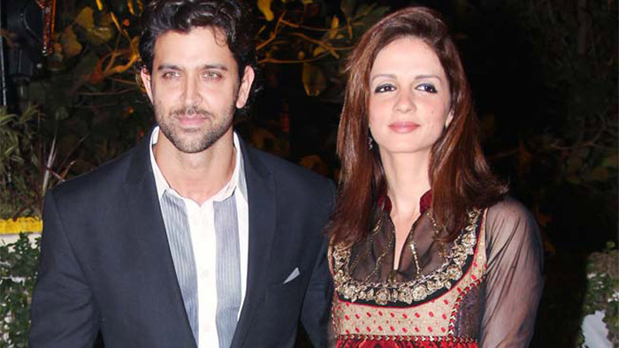 hrithik-roshan-susanne-khan-7