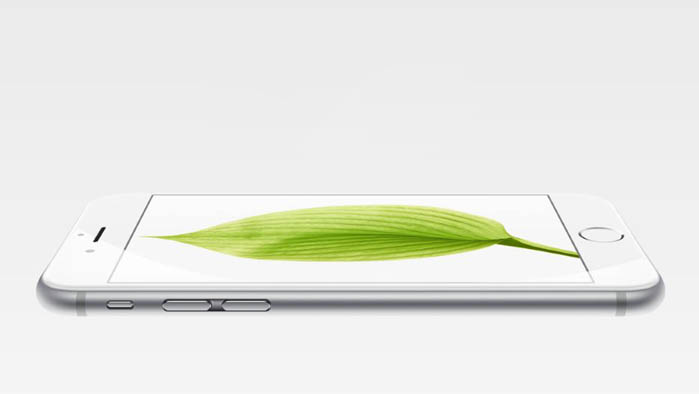 iphone6_biggerthanbigger_02