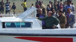 mongla 19-12-14 04_61807