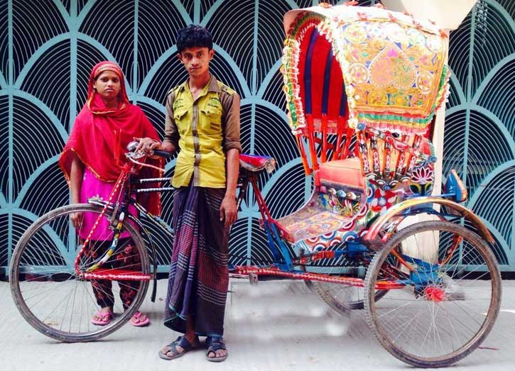 nancy_inner1_banglanews24_218183426