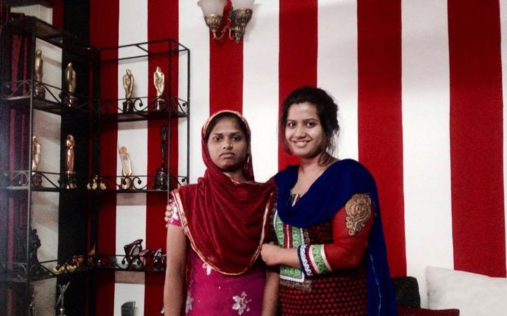 nancy_inner_banglanews24_212801297