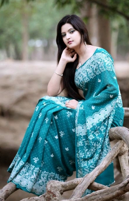pori-moni-bangladeshi-model-actress-image-photo-8
