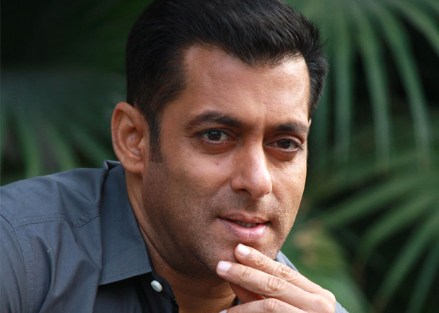 salmankhan-10facts-big