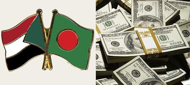 sudan-bangladesh-debt-priyo