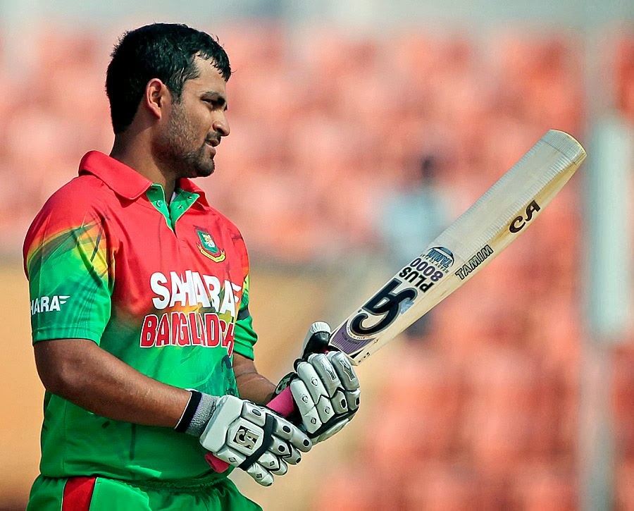 tamim iqbal pic3