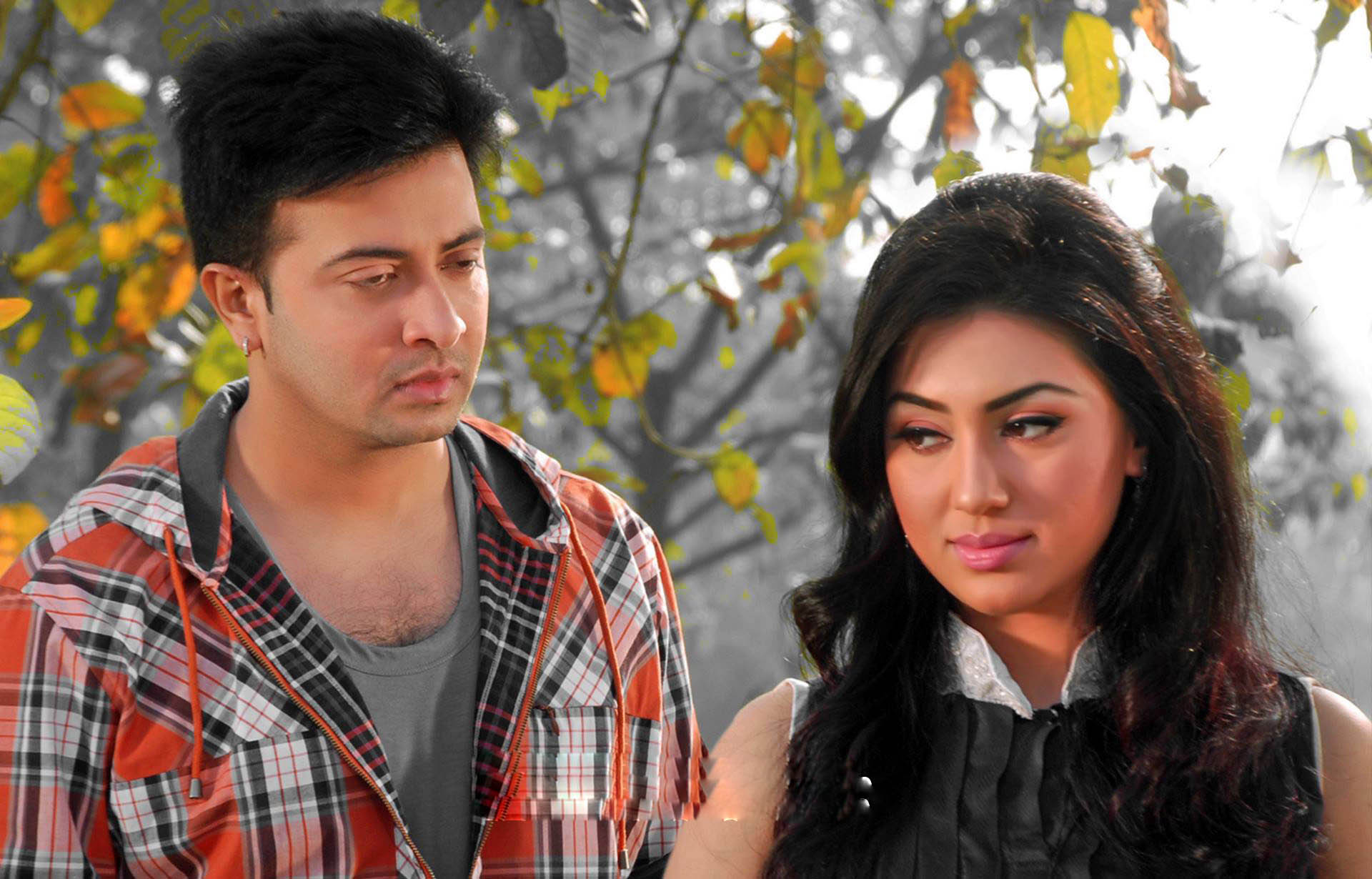 tumi-valobahsa-amare-video-song-kothin-protishodh-movie