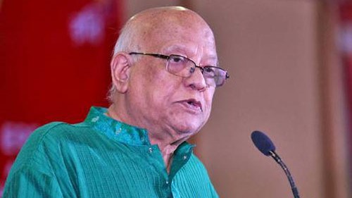 u1v93dkw-e1408271405650