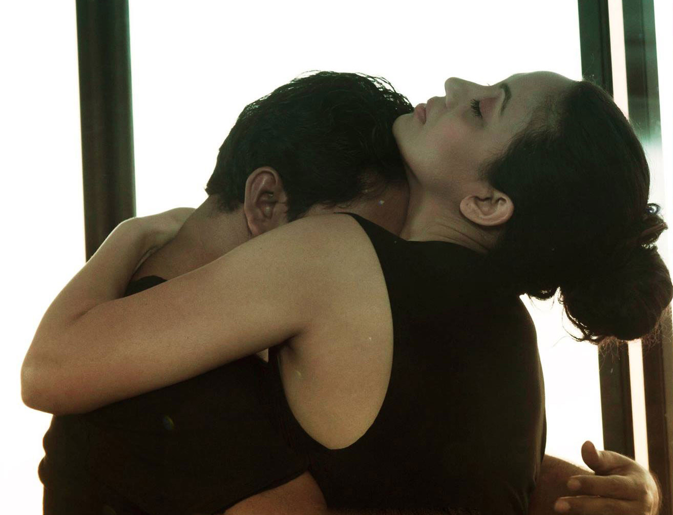 zero-degree-2014-bangla-movie-official-trailer-feat-mahfuz-joya-ahsan-ruhee