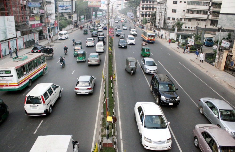 07-01-15-Bangla Motor-2