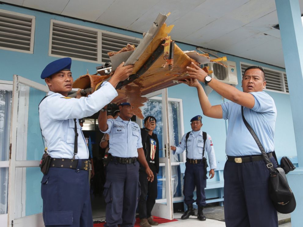AP_AIRASIA1_150101_DG_4x3_992