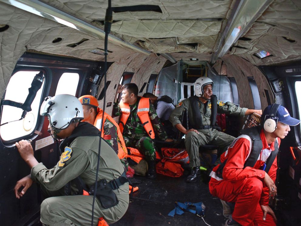 AP_AIRASIA451_150101_DG_4x3_992
