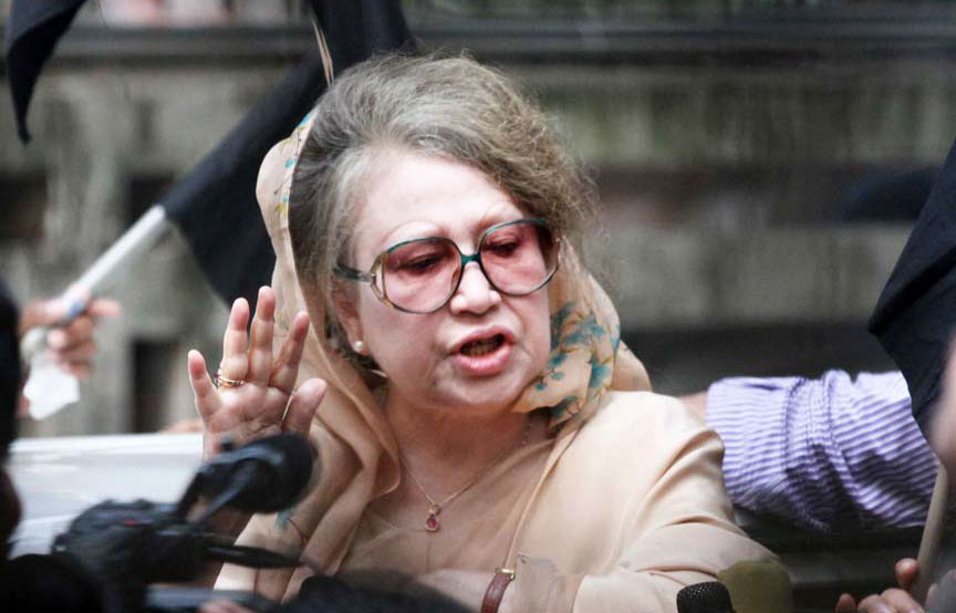 Bangladesh050315N-02