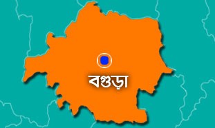 Bogra_District_Map_Bangladesh-31
