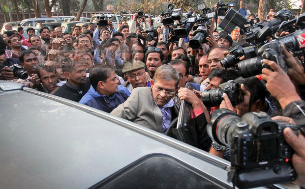 Fakhrul+arrest_Press+Club_060114_0001