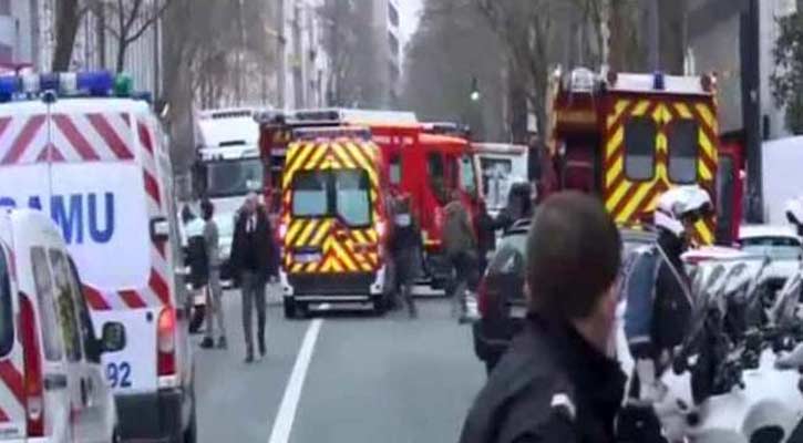 Policebg_292127202