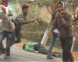 e9e7b0b2dfdb121dc639f132182c8385-rajshahi