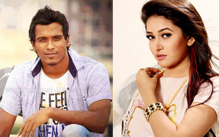 rubel-and-happy
