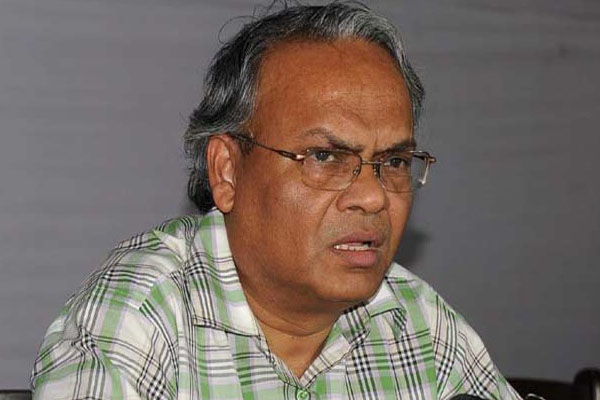 ruhul-kabir-rizvi_110238