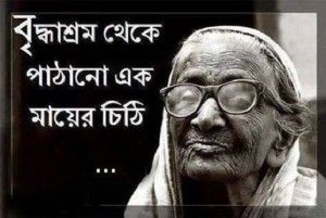 10373848_660589650679038_2418553553152926451_n-300x201_54318