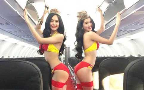 image_133867_0.viet-jet