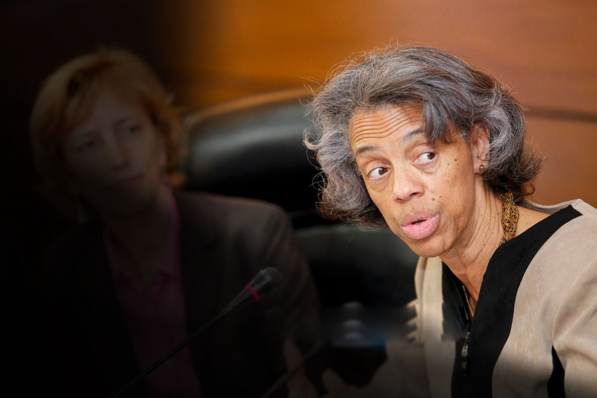 01_Marcia+Stephens+Bloom+Bernicat_BGMEA_050315_0019