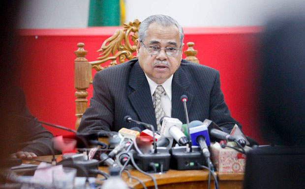 02_Kazi+Rakibuddin+Ahmed_Election+Commission_180315_0002