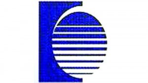 0x3idjb6-e1409069432727-300x169