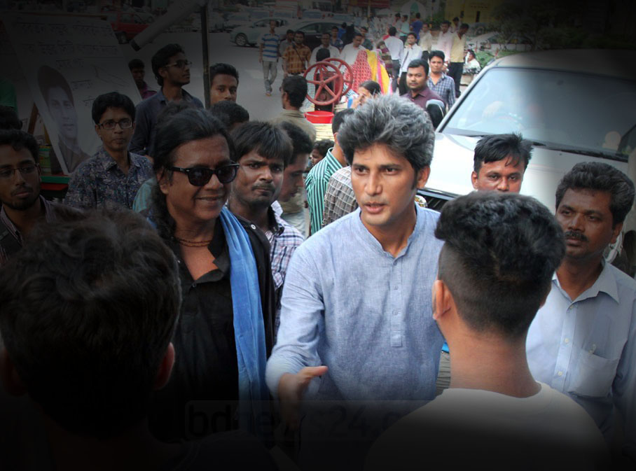 10_Junaid+Saki_Election+campaign_Gulshan_230415_0002