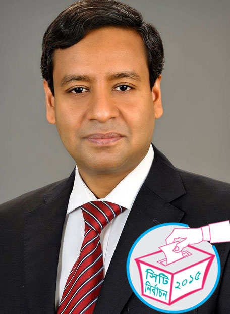 11026133_639143106190552_48