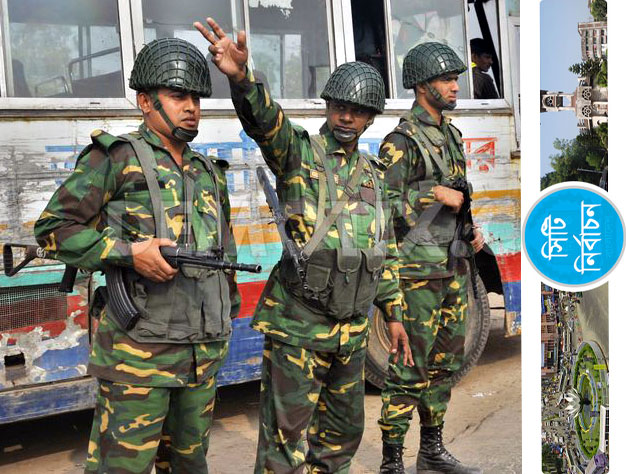 1388071276-bangladesh-army-