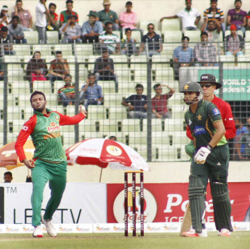 19-04-15-BD VS Pakistan_ODI Cricket-8