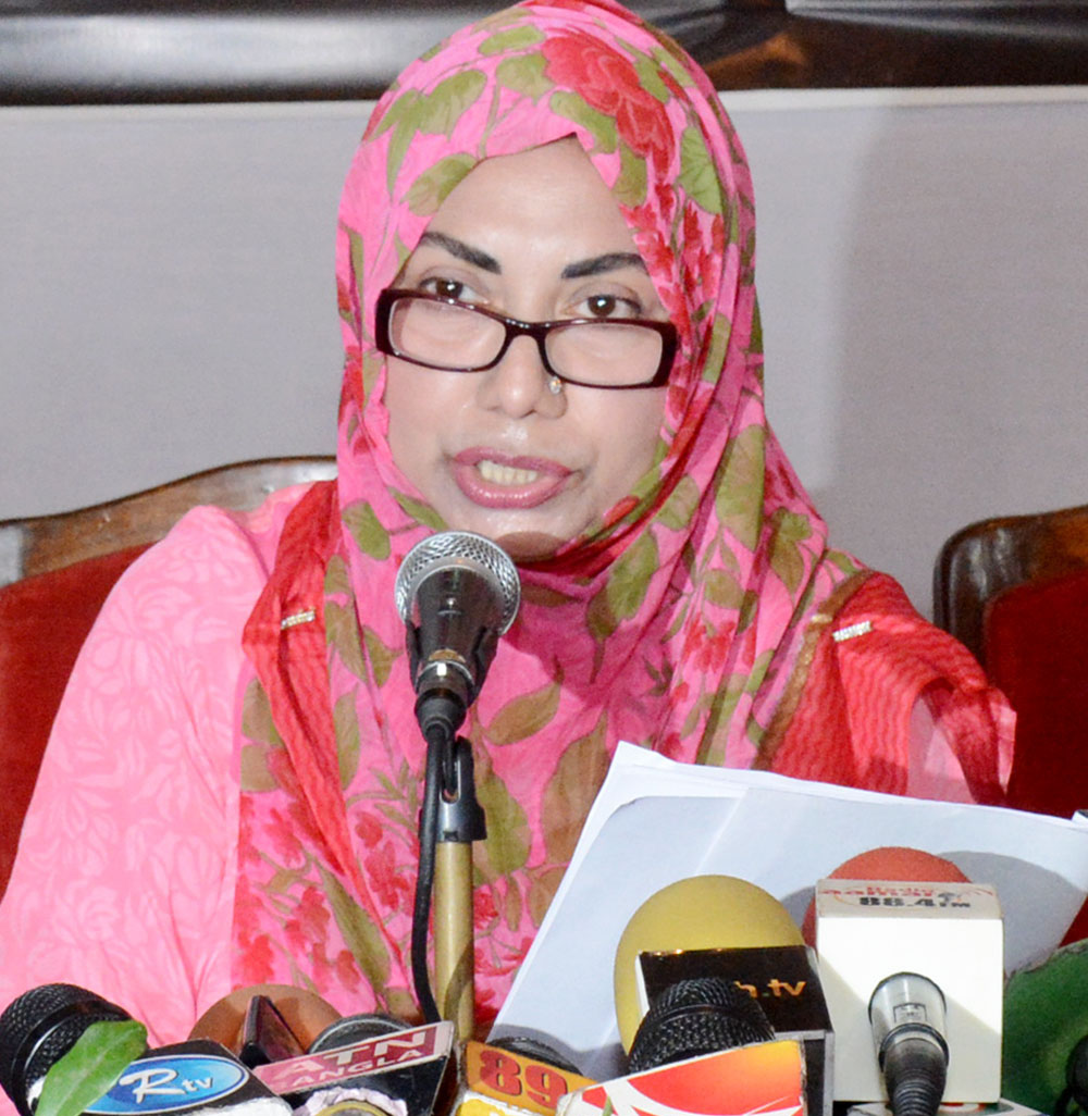 20-04-15-Mirza Abbas Istehar Published_Press Club-2
