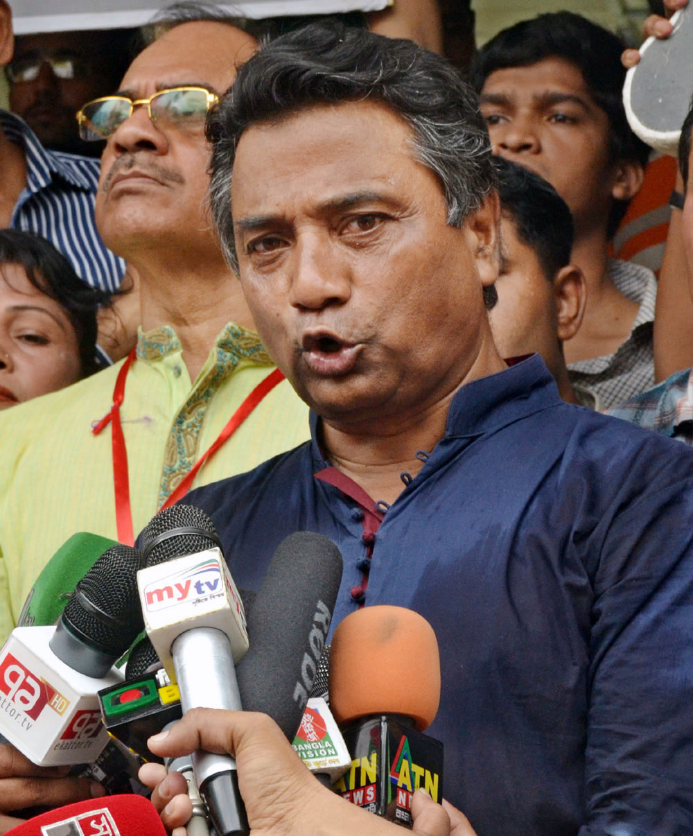 21-04-15-Anisul Hoq Election Campaign_Kalachandpur-11