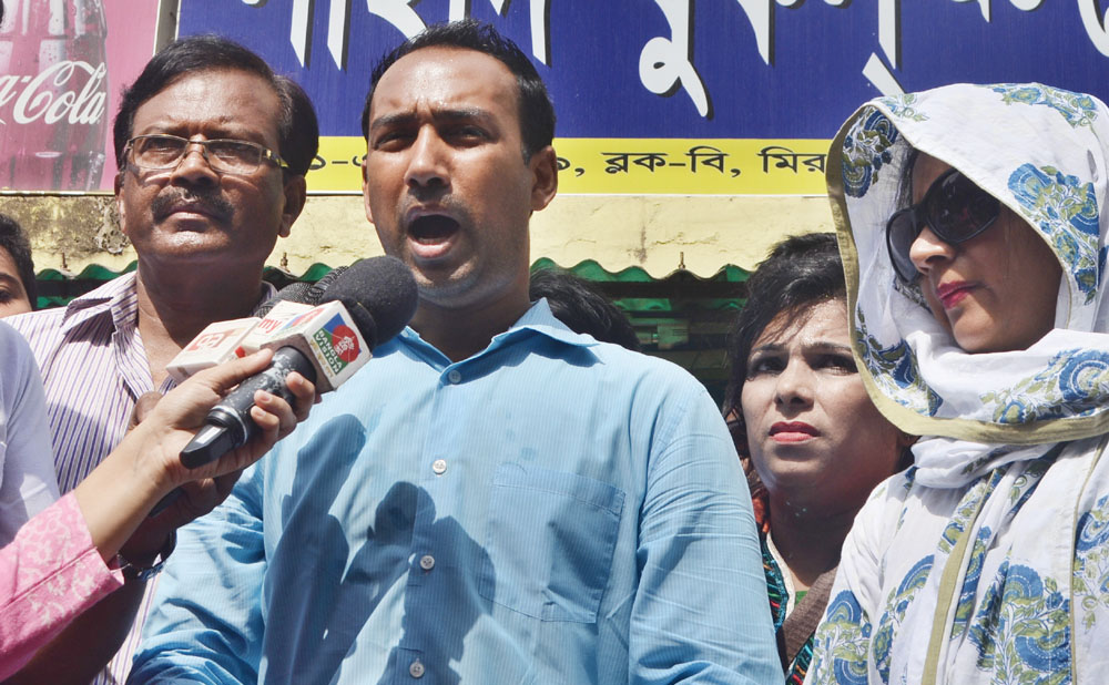 21-04-15-Tabidth Awal Election Campaign_Mirpur-6