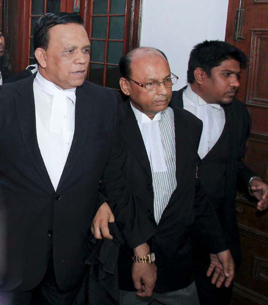 24_Mirza+Abbas_High+Court_130415_0008