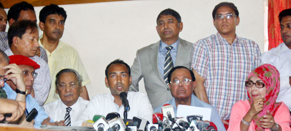 28-04-15-BNP Press Confe_Noya Paltan Office-3