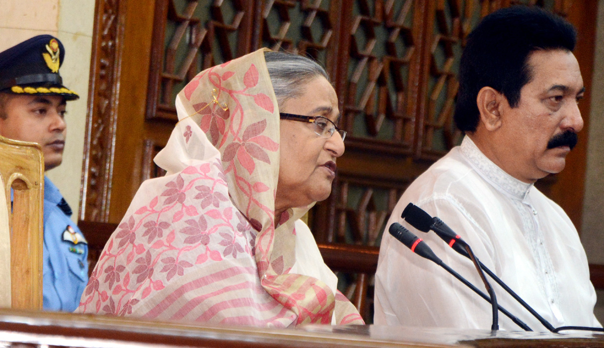 29-04-15-PM_Check Distribution-22