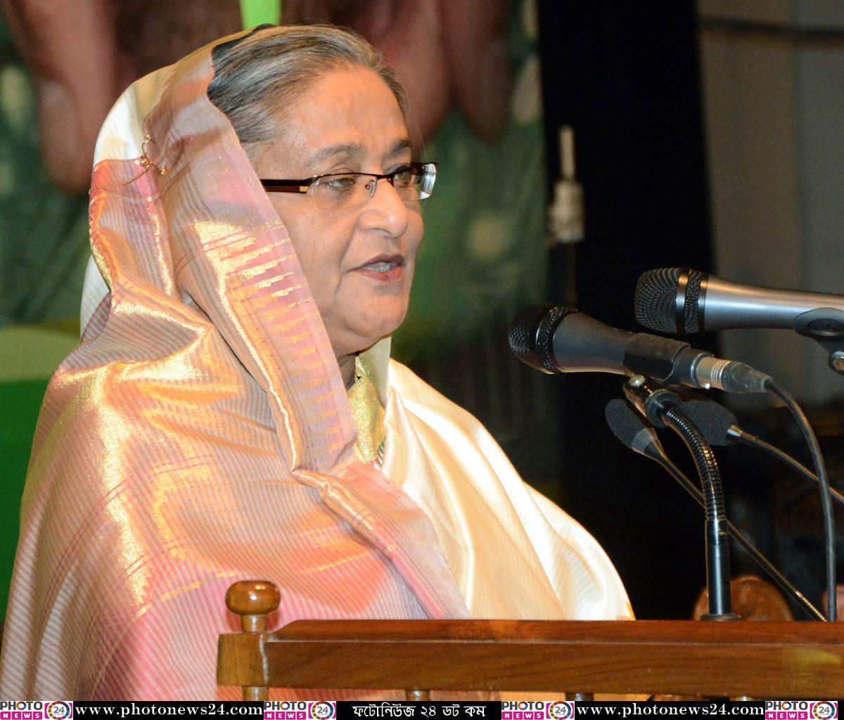 30-04-15-PM_IDEB-Internatio