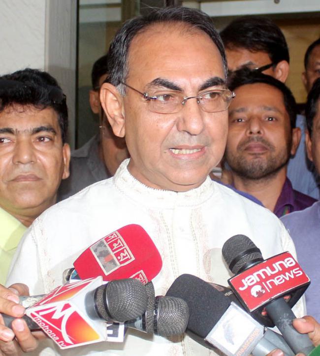 788eea9f20505771d4fed6e673438394-Abbas