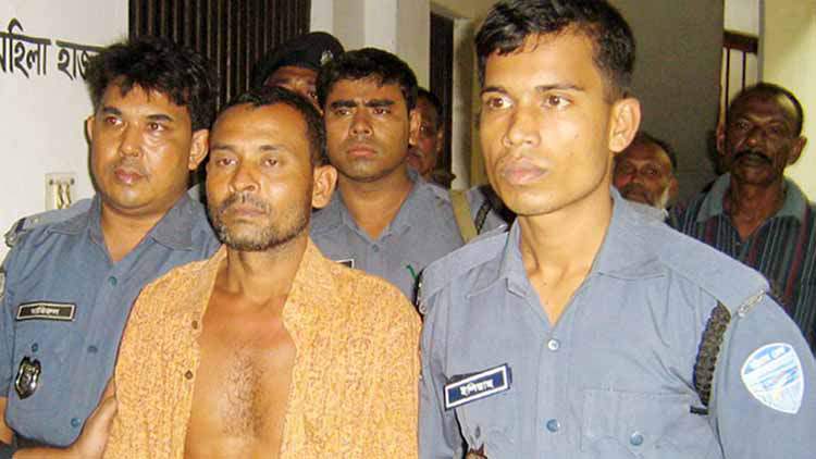 Chandpur_Rasho-Kha-Pic-BM02