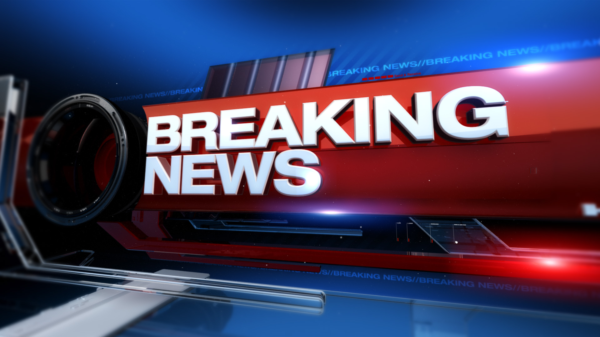 breaking-news-qzzamuvt