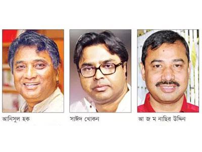 c84f3e8fee85e3335cbdbb8459896f00-Untitled-2